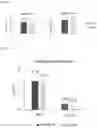 Fig. 02 - CELL MICROSHEET, SYRINGE CONTAINING THE CELL MICROSHEET, AND PRODUCTION AND USE OF THE CELL MICROSHEET
