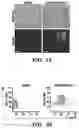 Fig. 02 - METHODS RELATING TO PLURIPOTENT CELLS