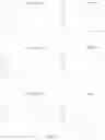 Fig. 07 - MULTI-TARGET CHIMERIC ANTIGEN RECEPTOR