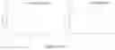 Fig. 08 - MULTI-TARGET CHIMERIC ANTIGEN RECEPTOR