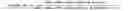 Fig. 02 - CAR NK cells
