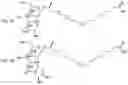 Fig. 02 - AMPHOTERIC GLYCOLIPID BIOSURFACTANT AND ITS PREPARATION METHOD