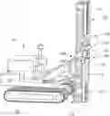 Fig. 01 - SYSTEMS, METHODS, AND MACHINES FOR AUTOMATED SCREW ANCHOR DRIVING