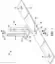 Fig. 02 - TWO PIECE TEMPORARY FENCE SUPPORT