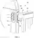 Fig. 02 - MAGNETIC LATCH AND METHODS OF USE