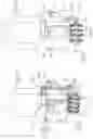 Fig. 05 - Opening and closing device