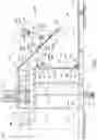 Fig. 03 - Robotic pipe handler and pipe storage
