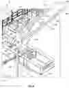 Fig. 05 - Robotic pipe handler and pipe storage