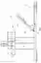 Fig. 09 - Robotic pipe handler and pipe storage