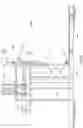 Fig. 11 - Robotic pipe handler and pipe storage