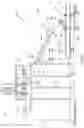 Fig. 13 - Robotic pipe handler and pipe storage