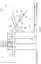 Fig. 14 - Robotic pipe handler and pipe storage