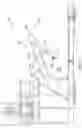 Fig. 17 - Robotic pipe handler and pipe storage
