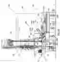 Fig. 26 - Robotic pipe handler and pipe storage