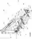 Fig. 27 - Robotic pipe handler and pipe storage