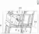 Fig. 35 - Robotic pipe handler and pipe storage