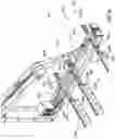 Fig. 37 - Robotic pipe handler and pipe storage