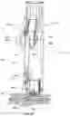 Fig. 39 - Robotic pipe handler and pipe storage