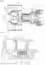 Fig. 02 - Assembly for a turbomachine