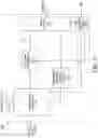 Fig. 07 - Particulate filter soot management for internal combustion engines