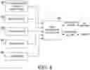 Fig. 08 - Particulate filter soot management for internal combustion engines