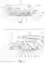 Fig. 02 - Structural assembly for a gas turbine engine