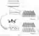 Fig. 06 - SHAPE MEMORY POLYMER ACTUATORS