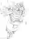 Fig. 02 - Cutting assembly for a chopper pump