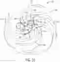 Fig. 09 - Cutting assembly for a chopper pump