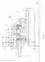 Fig. 02 - Slewing bearing for food processing equipment
