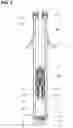 Fig. 02 - Shock absorber