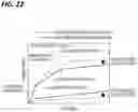 Fig. 22 - Shock absorber