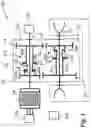 Fig. 02 - Transmission, in particular for a vehicle