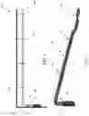 Fig. 02 - Modular conduit systems with alignment members