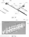 Fig. 08 - Modular conduit systems with alignment members