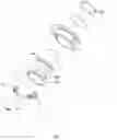 Fig. 02 - Downlight apparatus with angularly adjustable light source support