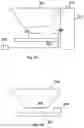 Fig. 09 - Downlight apparatus with angularly adjustable light source support