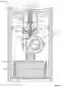 Fig. 05 - Flameless candle with floating flame element