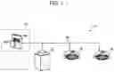 Fig. 02 - Centralized control unit, equipment control system, and control method