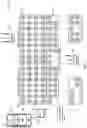 Fig. 02 - Provisioning wireless mesh networks for heating, ventilation, and air conditioning systems