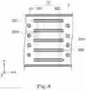 Fig. 06 - HEAT CONDUCTION MEMBER