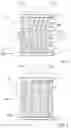 Fig. 02 - METHOD FOR PERFORMING CYCLICAL ENERGY STORAGE AND DEVICE THEREFOR
