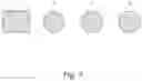Fig. 06 - METHOD FOR PERFORMING CYCLICAL ENERGY STORAGE AND DEVICE THEREFOR
