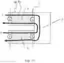 Fig. 10 - METHOD FOR PERFORMING CYCLICAL ENERGY STORAGE AND DEVICE THEREFOR