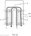 Fig. 11 - METHOD FOR PERFORMING CYCLICAL ENERGY STORAGE AND DEVICE THEREFOR