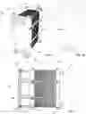Fig. 02 - End-piece and plate heat exchanger comprising, and method of making, such end-piece