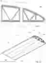 Fig. 08 - End-piece and plate heat exchanger comprising, and method of making, such end-piece