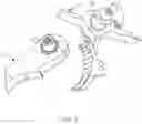 Fig. 02 - Trigger securing apparatus