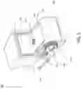 Fig. 02 - Modular weapon sight assembly
