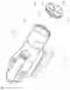 Fig. 02 - Systems and methods for sighting firearms